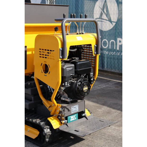 2025 Huajieyu HY-A05-45827788