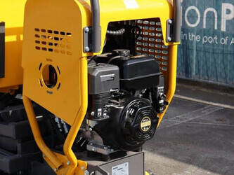 2025-huajieyu-hy-a05-1429151-45827788