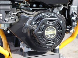 2025-huajieyu-hy-a05-1429151-45827791