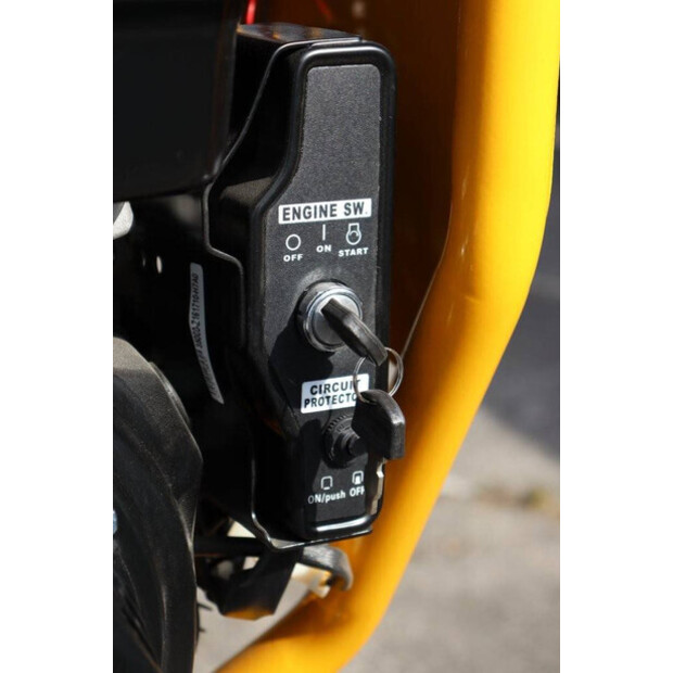 2025 Huajieyu HY-A05-45827792