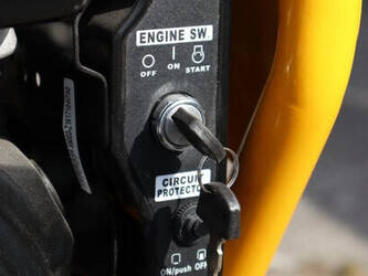 2025-huajieyu-hy-a05-1429151-45827792