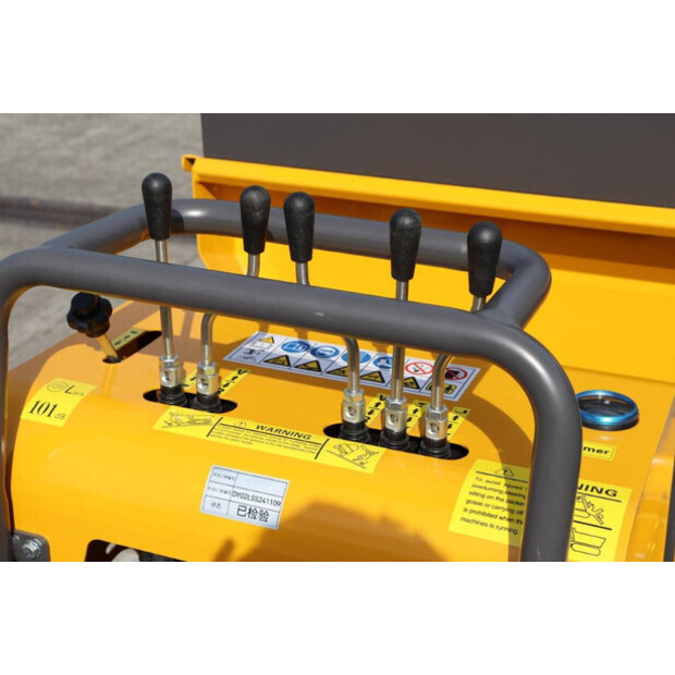 2025 Huajieyu HY-A05-45827793