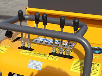 2025-huajieyu-hy-a05-1429151-45827793