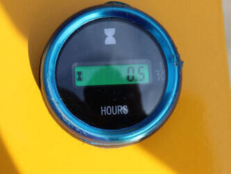 2025-huajieyu-hy-a05-1429151-45827794