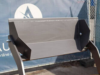 2025-huajieyu-hy-a05-1429151-45827798