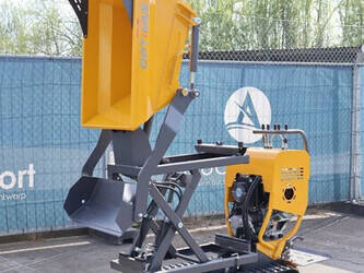 2025-huajieyu-hy-a05-1429151-45827800