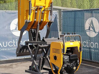 2025-huajieyu-hy-a05-1429151-45827801