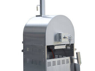 belrecolt-ho06b0-hosc01ss304-mk07ss304-w-45827804