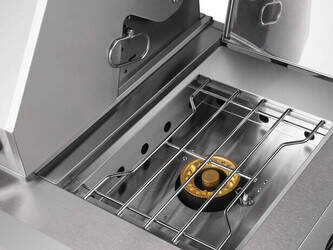 belrecolt-ho06b0-hosc01ss304-mk07ss304-w-45827805