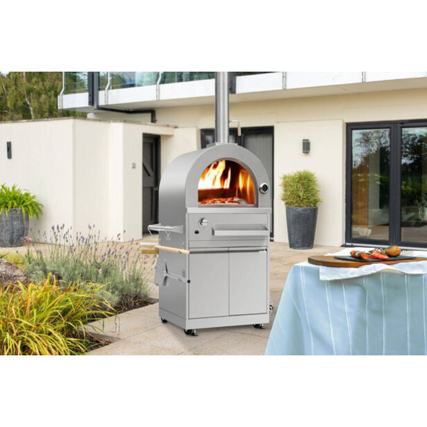 Belrecolt HO06B0, HOSC01SS304, MK07SS304-W-45827806