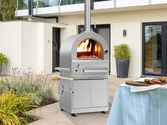 belrecolt-ho06b0-hosc01ss304-mk07ss304-w-45827806