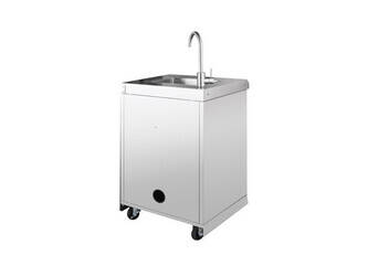 belrecolt-ho06b0-hosc01ss304-mk07ss304-w-45827807