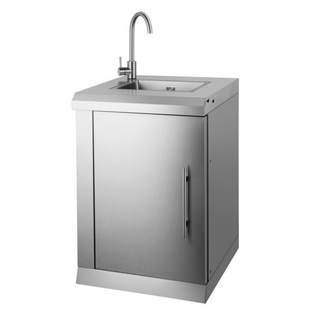 Belrecolt HO06B0, HOSC01SS304, MK07SS304-W-45827808