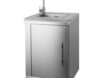 belrecolt-ho06b0-hosc01ss304-mk07ss304-w-45827808