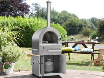 belrecolt-ho06b0-hosc01ss304-mk07ss304-w-45827809