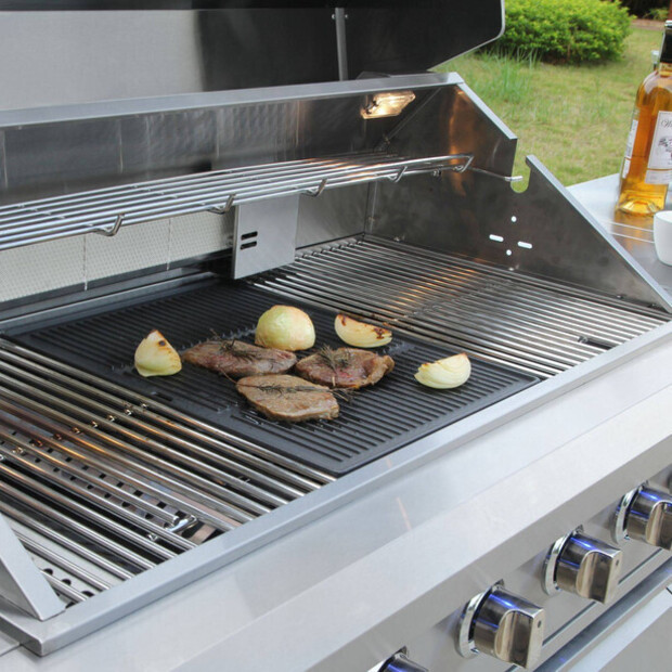 Belrecolt HO06B0, HOSC01SS304, MK07SS304-W-45827810