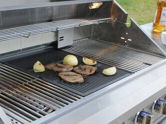 belrecolt-ho06b0-hosc01ss304-mk07ss304-w-45827810