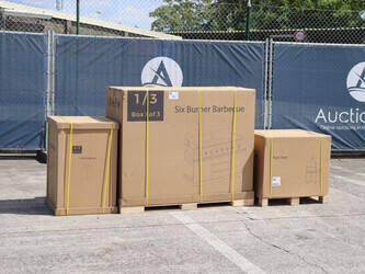 belrecolt-ho06b0-hosc01ss304-mk07ss304-w-45827811