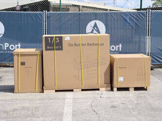 belrecolt-ho06b0-hosc01ss304-mk07ss304-w-45827812