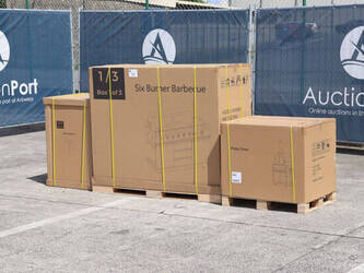 belrecolt-ho06b0-hosc01ss304-mk07ss304-w-45827813