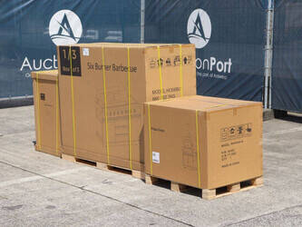 belrecolt-ho06b0-hosc01ss304-mk07ss304-w-45827814