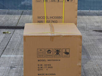 belrecolt-ho06b0-hosc01ss304-mk07ss304-w-45827815