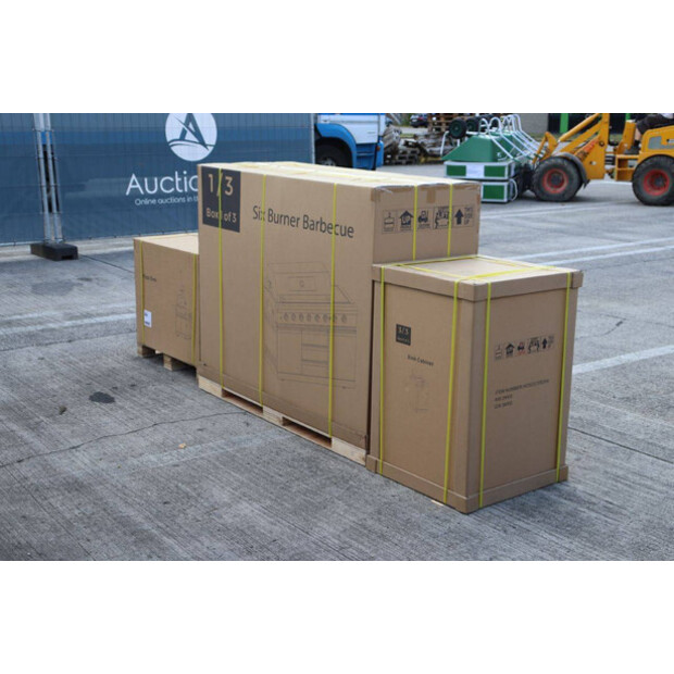 Belrecolt HO06B0, HOSC01SS304, MK07SS304-W-45827817