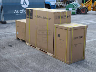 belrecolt-ho06b0-hosc01ss304-mk07ss304-w-45827817