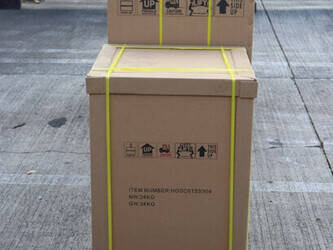 belrecolt-ho06b0-hosc01ss304-mk07ss304-w-45827818