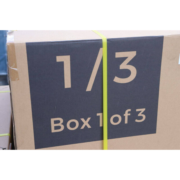 Belrecolt HO06B0, HOSC01SS304, MK07SS304-W-45827820