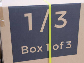 belrecolt-ho06b0-hosc01ss304-mk07ss304-w-45827820