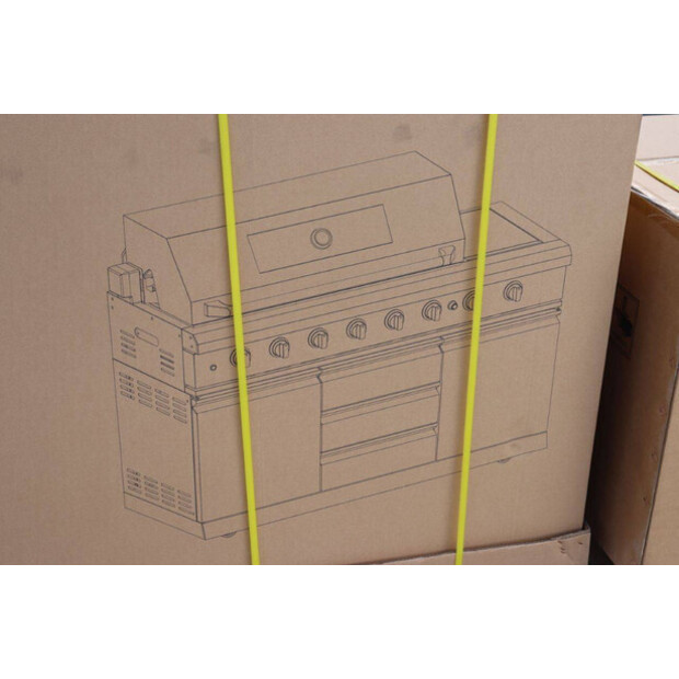 Belrecolt HO06B0, HOSC01SS304, MK07SS304-W-45827821