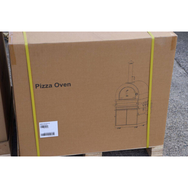 Belrecolt HO06B0, HOSC01SS304, MK07SS304-W-45827822