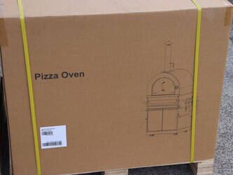 belrecolt-ho06b0-hosc01ss304-mk07ss304-w-45827822