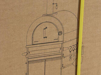 belrecolt-ho06b0-hosc01ss304-mk07ss304-w-45827823