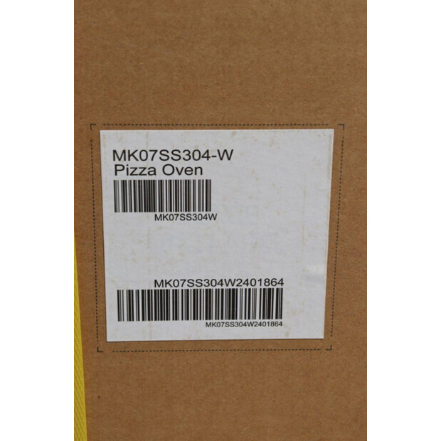 Belrecolt HO06B0, HOSC01SS304, MK07SS304-W-45827824