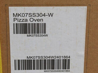 belrecolt-ho06b0-hosc01ss304-mk07ss304-w-45827824