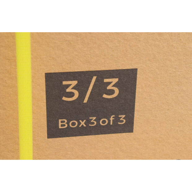 Belrecolt HO06B0, HOSC01SS304, MK07SS304-W-45827825