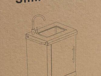 belrecolt-ho06b0-hosc01ss304-mk07ss304-w-45827826