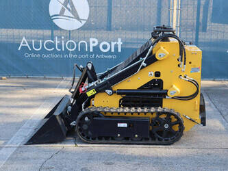 2025-hl-lrt460-1429153-45827828