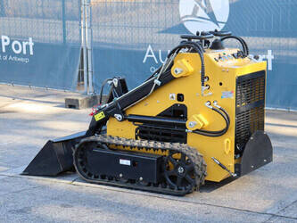 2025-hl-lrt460-1429153-45827829