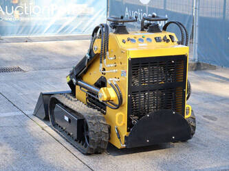 2025-hl-lrt460-1429153-45827830