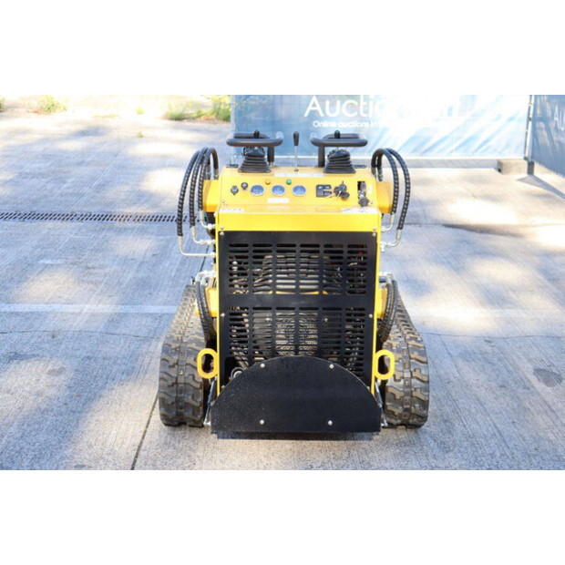 2025 HL LRT460-45827831