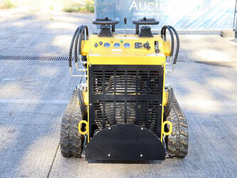 2025-hl-lrt460-1429153-45827831