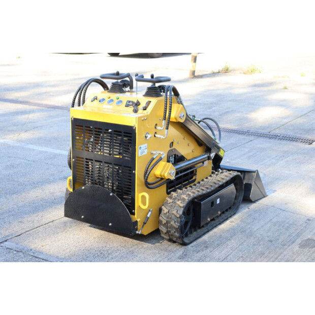 2025 HL LRT460-45827832