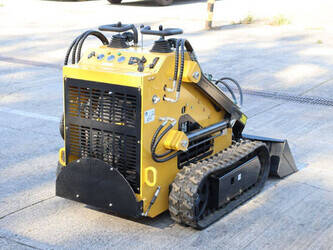 2025-hl-lrt460-1429153-45827832