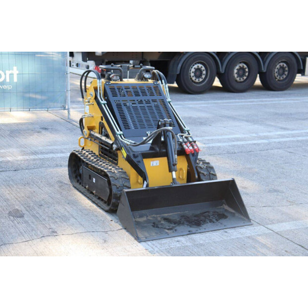 2025 HL LRT460-45827833