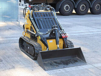 2025-hl-lrt460-1429153-45827833