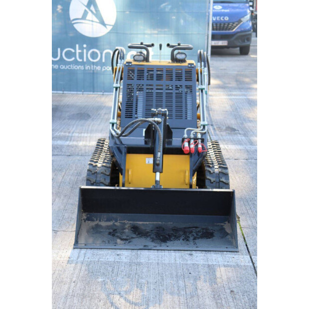 2025 HL LRT460-45827834