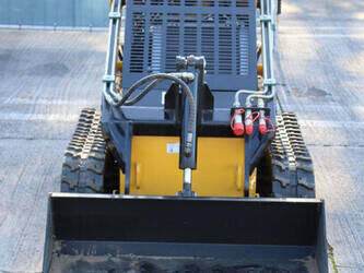 2025-hl-lrt460-1429153-45827834